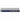 Alternate-Image1 Image for Netgear Business GS728TXv3 Ethernet Switch