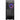 Rear Image for Lenovo Legion T7 34IAS10 90Y6003JUS Gaming Desktop Computer - Intel Core Ultra 9 285K - 64 GB - 2 TB SSD - Tower - Storm Gray