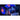 Alternate-Image12 Image for Lenovo Legion T7 34IAS10 90Y6003JUS Gaming Desktop Computer - Intel Core Ultra 9 285K - 64 GB - 2 TB SSD - Tower - Storm Gray