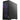 Alternate-Image4 Image for Lenovo Legion T7 34IAS10 90Y6003JUS Gaming Desktop Computer - Intel Core Ultra 9 285K - 64 GB - 2 TB SSD - Tower - Storm Gray