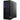 Alternate-Image6 Image for Lenovo Legion T7 34IAS10 90Y6003JUS Gaming Desktop Computer - Intel Core Ultra 9 285K - 64 GB - 2 TB SSD - Tower - Storm Gray