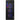 Front Image for Lenovo Legion T7 34IAS10 90Y6003JUS Gaming Desktop Computer - Intel Core Ultra 9 285K - 64 GB - 2 TB SSD - Tower - Storm Gray