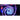 Alternate-Image13 Image for Lenovo Legion T7 34IAS10 90Y6003JUS Gaming Desktop Computer - Intel Core Ultra 9 285K - 64 GB - 2 TB SSD - Tower - Storm Gray