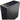 Alternate-Image9 Image for Lenovo Legion T7 34IAS10 90Y6003JUS Gaming Desktop Computer - Intel Core Ultra 9 285K - 64 GB - 2 TB SSD - Tower - Storm Gray