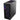 Alternate-Image2 Image for Lenovo Legion T7 34IAS10 90Y6003JUS Gaming Desktop Computer - Intel Core Ultra 9 285K - 64 GB - 2 TB SSD - Tower - Storm Gray