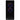 Alternate-Image2 Image for Lenovo Legion T5 30AGB10 90YJ0015US Gaming Desktop Computer - AMD Ryzen 7 7700X - 32 GB - 1 TB SSD - Tower - Eclipse Black