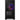 Rear Image for Lenovo Legion T5 30AGB10 90YJ0015US Gaming Desktop Computer - AMD Ryzen 7 7700X - 32 GB - 1 TB SSD - Tower - Eclipse Black