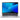 Alternate-Image3 Image for Acer TravelMate P2 14 TMP214-56-G2 TMP214-56-G2-50PG 14" Notebook - WUXGA - 60 Hz - Intel Core Ultra 5 115U - 16 GB - 512 GB PCI Express NVMe 4.0 SSD - English Keyboard - Silver