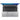Alternate-Image22 Image for Acer TravelMate P2 14 TMP214-56-G2 TMP214-56-G2-50PG 14" Notebook - WUXGA - 60 Hz - Intel Core Ultra 5 115U - 16 GB - 512 GB PCI Express NVMe 4.0 SSD - English Keyboard - Silver