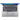 Alternate-Image17 Image for Acer TravelMate P2 14 TMP214-56-G2 TMP214-56-G2-50PG 14" Notebook - WUXGA - 60 Hz - Intel Core Ultra 5 115U - 16 GB - 512 GB PCI Express NVMe 4.0 SSD - English Keyboard - Silver