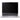 Alternate-Image15 Image for Acer TravelMate P2 14 TMP214-56-G2 TMP214-56-G2-50PG 14" Notebook - WUXGA - 60 Hz - Intel Core Ultra 5 115U - 16 GB - 512 GB PCI Express NVMe 4.0 SSD - English Keyboard - Silver