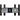Alternate-Image8 Image for Eaton 9PX G2 5000VA 5000W 208V Online Double-Conversion UPS - L6-30P or Hardwired Input, 2 L6-20R, 2 L6-30R, Hardwired Output, Cybersecure Network Card, Extended Run, 3U Rack/Tower