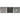 Alternate-Image2 Image for Eaton 180V Extended Battery Module (EBM) for Select Eaton 9PX G2 UPS Systems, 3U Rack/Tower