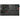 Alternate-Image1 Image for Eaton 180V Extended Battery Module (EBM) for Select Eaton 9PX G2 UPS Systems, 3U Rack/Tower