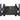 Alternate-Image8 Image for Eaton 180V Extended Battery Module (EBM) for Select Eaton 9PX G2 UPS Systems, 3U Rack/Tower