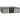 Main Image for Eaton 180V Extended Battery Module (EBM) for Select Eaton 9PX G2 UPS Systems, 3U Rack/Tower