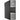 Alternate-Image8 Image for Eaton 240V Extended Battery Module (EBM) for Select Eaton 9PX G2 UPS Systems, 3U Rack/Tower
