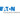 Alternate-Image2 Image for Eaton 9PX G2 6000VA 5400W 208V Online Double-Conversion UPS - L6-30P or Hardwired Input, 2 L6-20R, 2 L6-30R, Hardwired Output, Cybersecure Network Card, Extended Run, 3U Rack/Tower