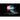 Alternate-Image1 Image for MSI Codex R2 AI B2NVP7-437US Gaming Desktop Computer - Intel Core Ultra 7 265 - 32 GB