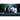 Alternate-Image3 Image for MSI Codex R2 AI B2NVP7-437US Gaming Desktop Computer - Intel Core Ultra 7 265 - 32 GB