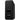 Alternate-Image10 Image for Lenovo X9 Charging GaN Dock
