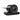 Bottom Image for Lenovo Webcam - 1 Pack(s)