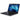 Alternate-Image2 Image for Acer TravelMate B5 14 TMB514-31-G2 TMB514-31-G2-3926 14" Notebook - Full HD - 60 Hz - Intel Core 3 N355 - 8 GB - 256 GB SSD - English Keyboard - Black
