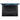 Alternate-Image1 Image for Acer TravelMate B5 14 TMB514-31-G2 TMB514-31-G2-3926 14" Notebook - Full HD - 60 Hz - Intel Core 3 N355 - 8 GB - 256 GB SSD - English Keyboard - Black