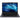 Front Image for Acer TravelMate B5 14 TMB514-31-G2 TMB514-31-G2-3926 14" Notebook - Full HD - 60 Hz - Intel Core 3 N355 - 8 GB - 256 GB SSD - English Keyboard - Black