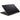 Rear Image for Acer TravelMate B5 14 TMB514-31-G2 TMB514-31-G2-3926 14" Notebook - Full HD - 60 Hz - Intel Core 3 N355 - 8 GB - 256 GB SSD - English Keyboard - Black