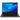 Alternate-Image4 Image for Acer TravelMate B5 14 TMB514-31-G2 TMB514-31-G2-31KF 14" Notebook - Full HD - 60 Hz - Intel Core 3 N355 - 8 GB - 256 GB SSD - English Keyboard - Black