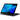 Alternate-Image6 Image for Acer TravelMate B3 Spin 12 TMB312R-31 TMB312R-31-C741 12.2" Touchscreen Convertible 2 in 1 Notebook - WUXGA - 60 Hz - Intel N150 - 8 GB - 128 GB Flash Memory - English Keyboard - Black
