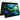 Alternate-Image1 Image for Acer TravelMate B3 Spin 12 TMB312R-31 TMB312R-31-P5E5 12.2" Touchscreen Convertible 2 in 1 Notebook - WUXGA - 60 Hz - Intel N250 - 8 GB - 128 GB Flash Memory - English Keyboard - Black