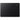 Top Image for Acer TravelMate B3 11 TMB311-34 TMB311-34-C3BZ 11.6" Notebook - HD - 60 Hz - Intel N150 - 4 GB - 128 GB Flash Memory - English Keyboard - Black