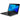 Alternate-Image3 Image for Acer TravelMate B3 11 TMB311-34T TMB311-34T-C5KX 11.6" Touchscreen Notebook - HD - 60 Hz - Intel N-Series N150 - 8 GB - 128 GB Flash Memory - English Keyboard - Black