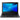 Main Image for Acer TravelMate B3 11 TMB311-34T TMB311-34T-C5KX 11.6" Touchscreen Notebook - HD - 60 Hz - Intel N-Series N150 - 8 GB - 128 GB Flash Memory - English Keyboard - Black