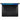 Alternate-Image4 Image for Acer TravelMate B3 11 TMB311-34T TMB311-34T-C5KX 11.6" Touchscreen Notebook - HD - 60 Hz - Intel N-Series N150 - 8 GB - 128 GB Flash Memory - English Keyboard - Black