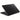 Rear Image for Acer TravelMate B3 11 TMB311-34T TMB311-34T-C5KX 11.6" Touchscreen Notebook - HD - 60 Hz - Intel N-Series N150 - 8 GB - 128 GB Flash Memory - English Keyboard - Black