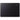 Top Image for Acer TravelMate B3 11 TMB311-34T TMB311-34T-P4FG 11.6" Touchscreen Notebook - Full HD - 60 Hz - Intel N-Series N250 - 8 GB - 128 GB SSD - English Keyboard - Black