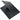 Top Image for Acer TravelMate P4 14 TMP414-55 TMP414-55-79LS 14" Notebook - WUXGA - 60 Hz - Intel Core Ultra 7 255U - 16 GB - 1 TB SSD - English Keyboard - Blue