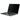 Left Image for Acer TravelMate P2 16 TMP216-51T-G2 TMP216-51T-G2-57NG 16" Touchscreen Notebook - WUXGA - 60 Hz - Intel Core 5 120U - 16 GB - 512 GB SSD - English Keyboard - Iron