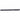 Left Image for Acer Chromebook Plus 514 CBE594-2 CBE594-2-75T3 14" Chromebook - WUXGA - 60 Hz - Intel Core 7 150U - 16 GB - 256 GB SSD - English (US) Keyboard - Iron