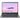 Front Image for Acer Chromebook Plus 514 CBE594-2 CBE594-2-75T3 14" Chromebook - WUXGA - 60 Hz - Intel Core 7 150U - 16 GB - 256 GB SSD - English (US) Keyboard - Iron