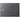 Top Image for Acer Chromebook Plus 514 CBE594-2 CBE594-2-75T3 14" Chromebook - WUXGA - 60 Hz - Intel Core 7 150U - 16 GB - 256 GB SSD - English (US) Keyboard - Iron