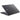 Alternate-Image2 Image for Acer Chromebook Plus 514 CBE594-2 CBE594-2-5909 14" Chromebook - WUXGA - 60 Hz - Intel Core 5 120U - 16 GB - 256 GB SSD - English (US) Keyboard - Iron