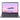 Main Image for Acer Chromebook Plus 514 CBE594-2T CBE594-2T-519F 14" Touchscreen Chromebook - WUXGA - 60 Hz - Intel Core 5 120U - 16 GB - 256 GB SSD - English (US) Keyboard - Iron