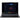 Front Image for Acer TravelMate P6 14 AI TMP614-54 TMP614-54-76NH 14" Copilot+ PC Notebook - WQXGA+ - 120 Hz - Intel Core Ultra 7 256V - 16 GB - 1 TB SSD - English Keyboard - Black