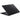 Rear Image for Acer TravelMate P6 14 AI TMP614-54 TMP614-54-76NH 14" Copilot+ PC Notebook - WQXGA+ - 120 Hz - Intel Core Ultra 7 256V - 16 GB - 1 TB SSD - English Keyboard - Black