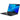 Alternate-Image1 Image for Acer TravelMate P6 14 AI TMP614-54T TMP614-54T-79AH 14" Touchscreen Copilot+ PC Notebook - WUXGA - 60 Hz - Intel Core Ultra 7 258V - 32 GB - 1 TB PCI Express NVMe 4.0 SSD - English Keyboard - Black