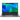 Front Image for Acer Extensa 15 215-24 EX215-24-R7U5 15.6" Notebook - Full HD - 60 Hz - AMD Ryzen 3 7320U - 8 GB - 256 GB SSD - English Keyboard - Iron